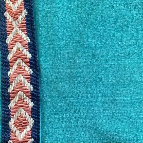 Faherty Boardshort  - Picture 3 of 11